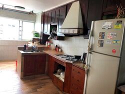 Blk 329 Bukit Batok Street 33 (Bukit Batok), HDB 5 Rooms #448061371